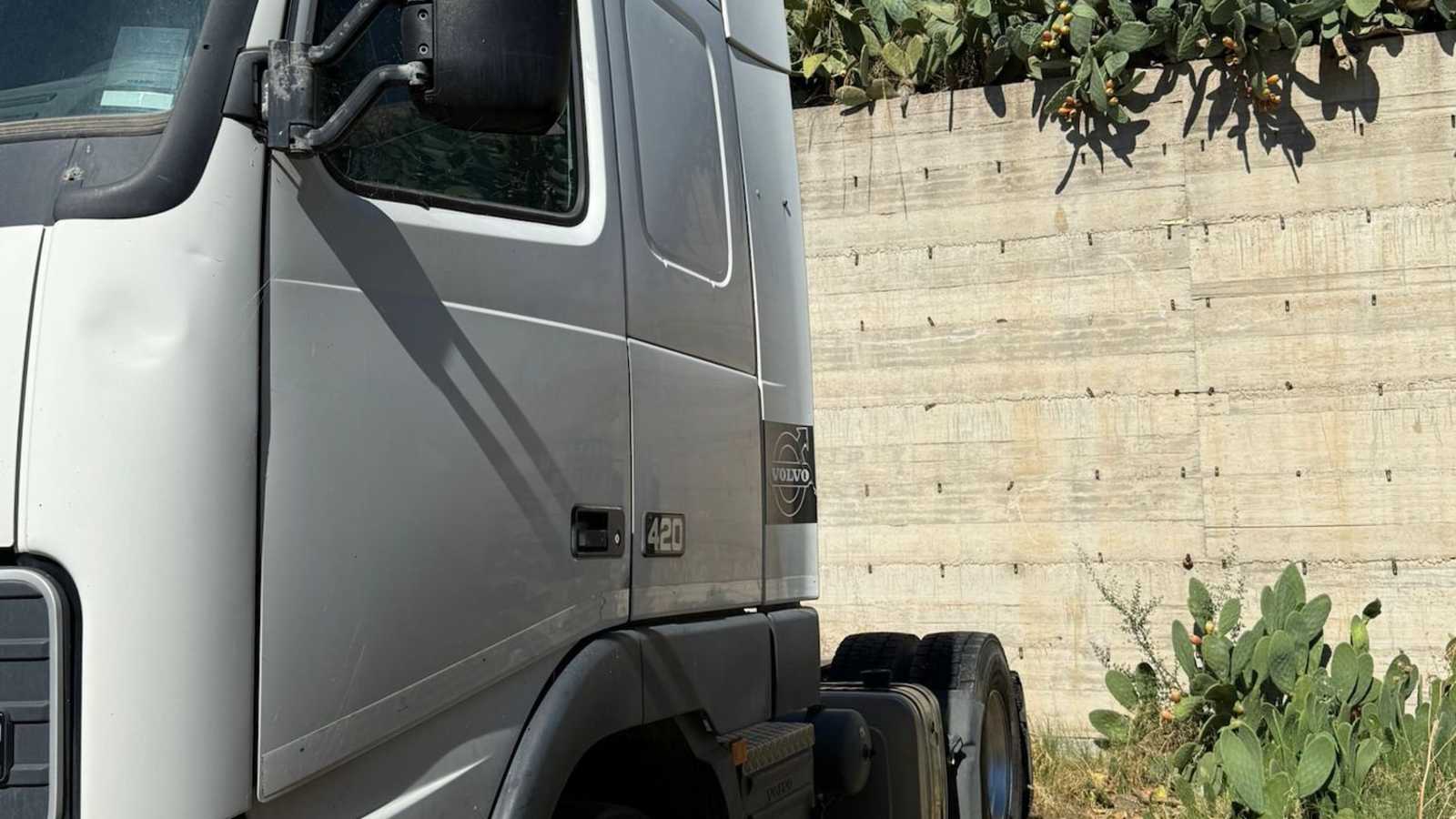 OmecoHub - Immagine 2